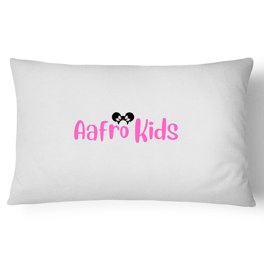Aafro Kids Pillow Case - 100% Cotton