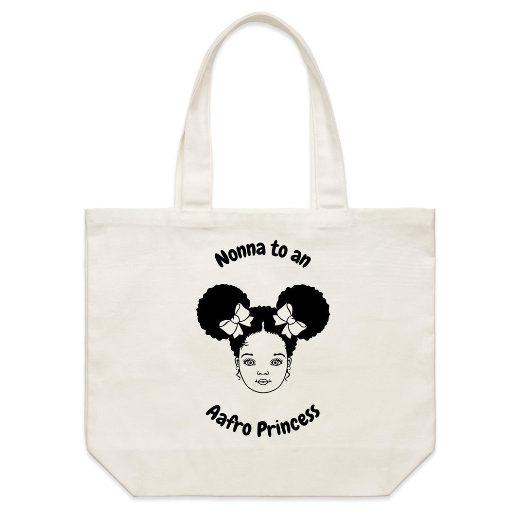 CUSTOM ORDER Canvas Tote Bag- Contact Us BEFORE checkout