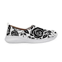 Load image into Gallery viewer, Women&#39;s Casual Slip On Shoe - CUSTOM
