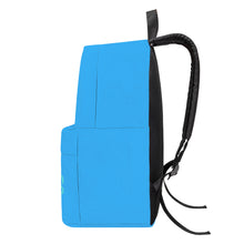 Load image into Gallery viewer, Cotton Backpack - Aafro Kids Aafro Boy
