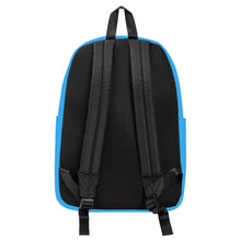 Load image into Gallery viewer, Cotton Backpack - Aafro Kids Aafro Boy
